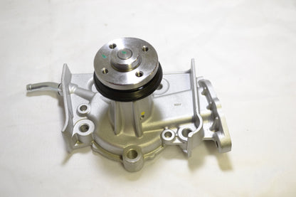 Daihatsu Water Pump