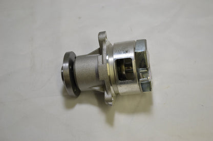 Daihatsu Water Pump