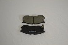 Daihatsu Brake Pad Set