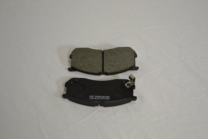 Daihatsu Brake Pad Set