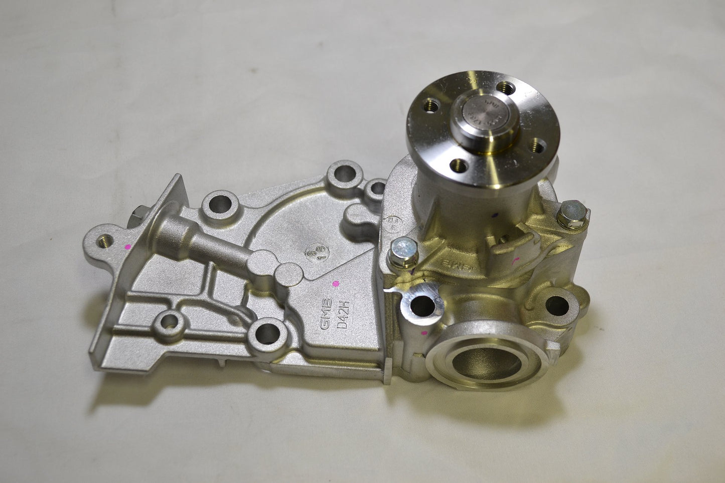 Daihatsu Water Pump