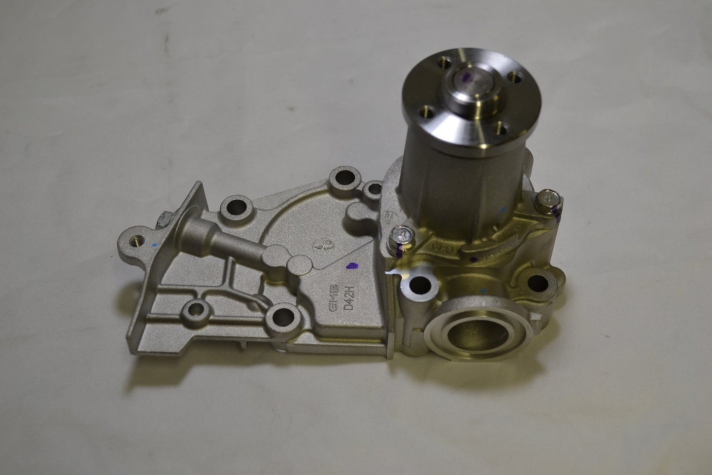 Daihatsu Water Pump
