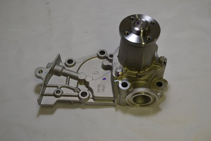 Daihatsu Water Pump