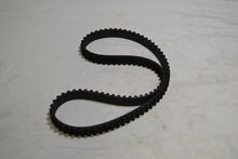 Daihatsu Timing Belt