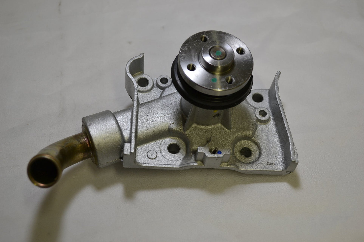 Daihatsu Water Pump