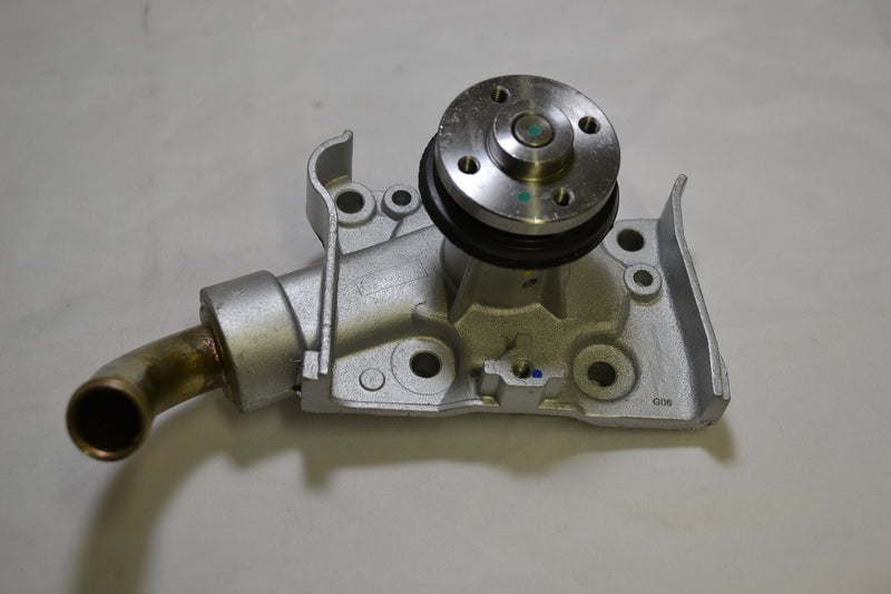Daihatsu Water Pump
