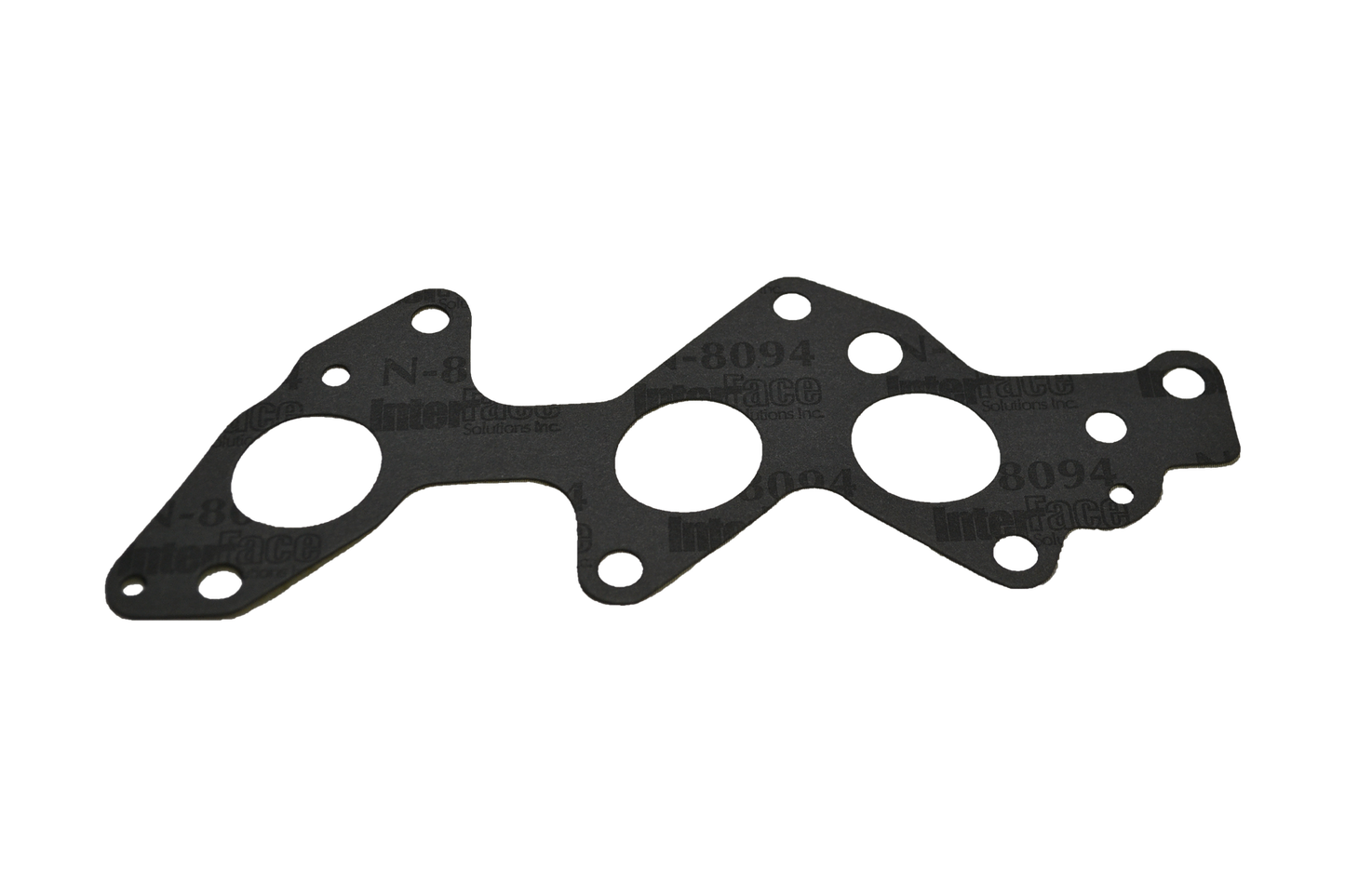 Daihatsu Intake Gasket