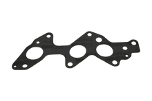 Daihatsu Intake Gasket