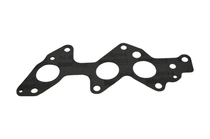 Daihatsu Intake Gasket