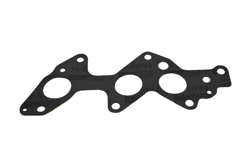 Daihatsu Intake Gasket