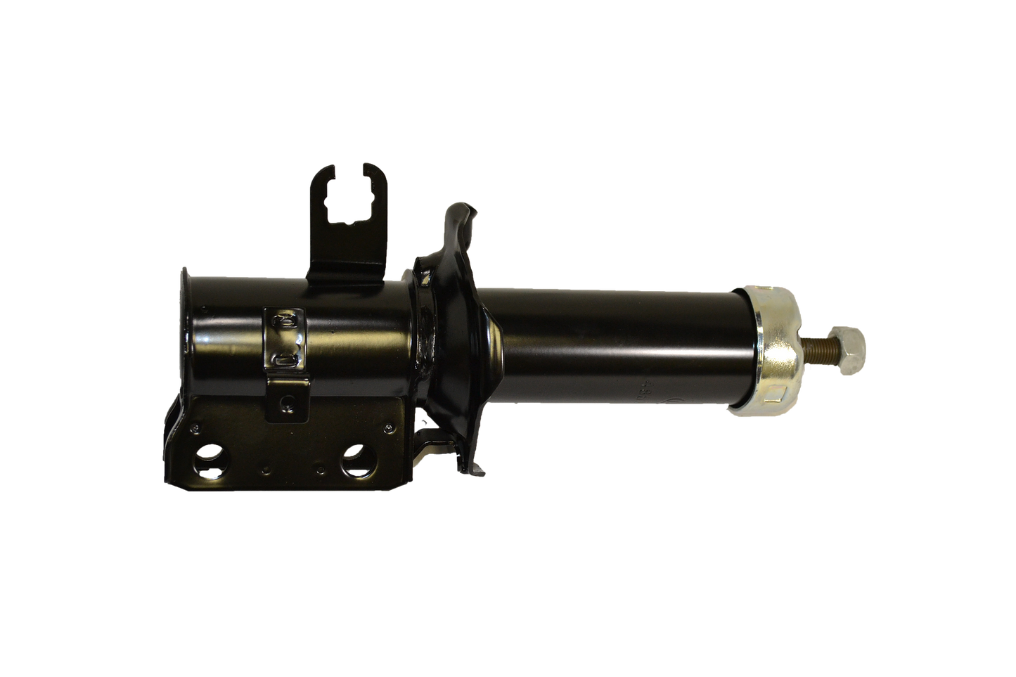 Daihatsu Strut Left Hand Side
