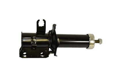 Daihatsu Strut Left Hand Side