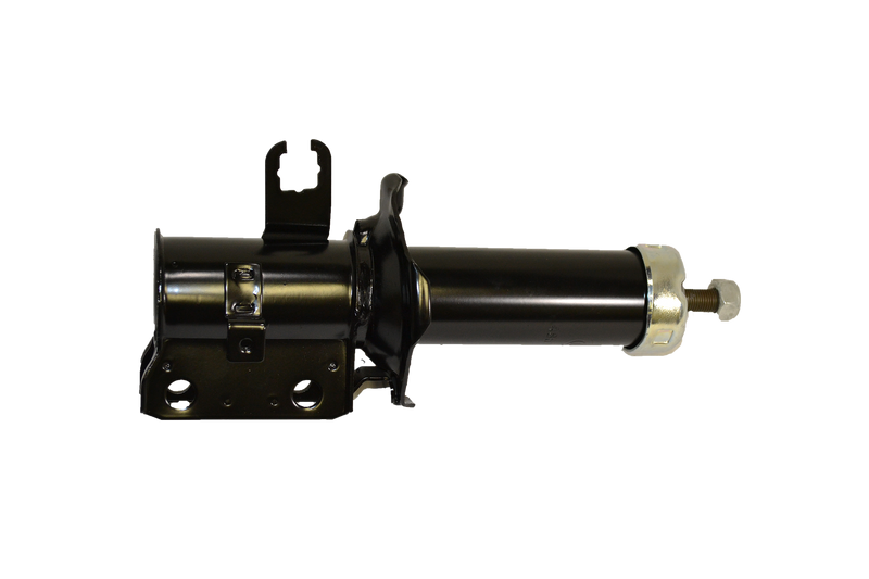 Daihatsu Strut Left Hand Side