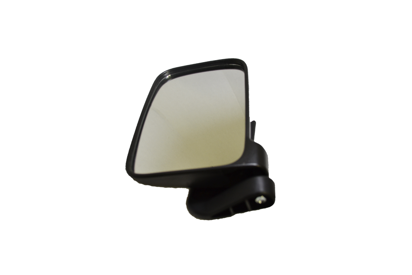 Daihatsu Left Side Mirror
