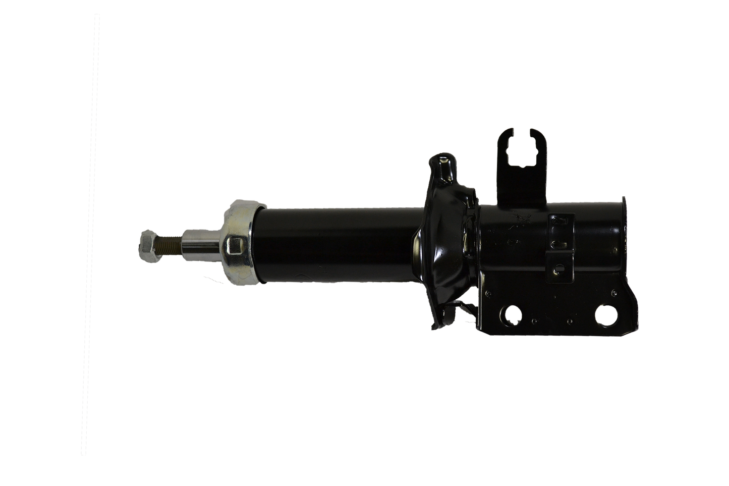 Daihatsu Strut Right Hand Side