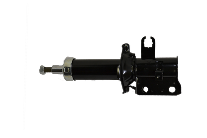 Daihatsu Strut Right Hand Side