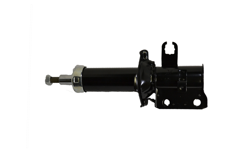 Daihatsu Strut Right Hand Side