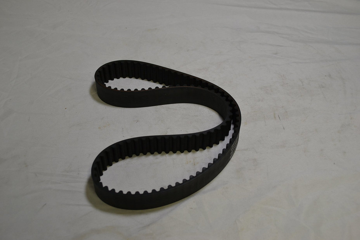 Daihatsu Timing Belt