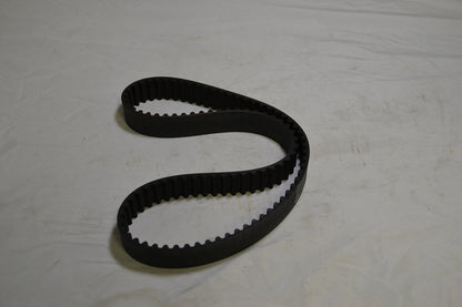 Daihatsu Timing Belt