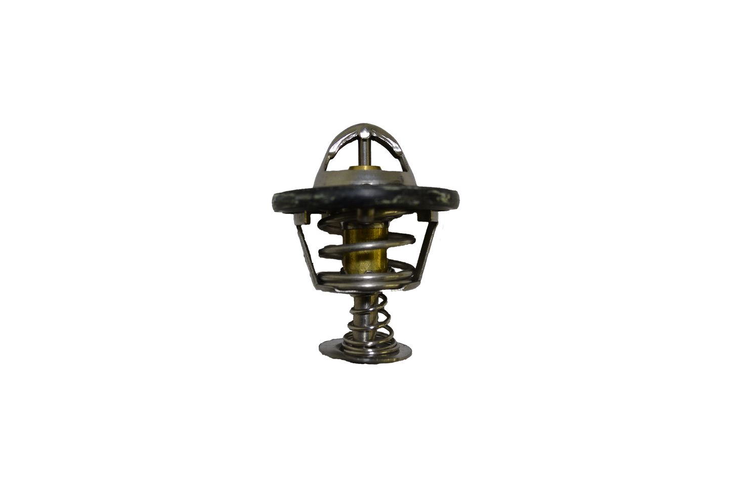 Daihatsu Thermostat