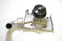 Daihatsu Water Pump