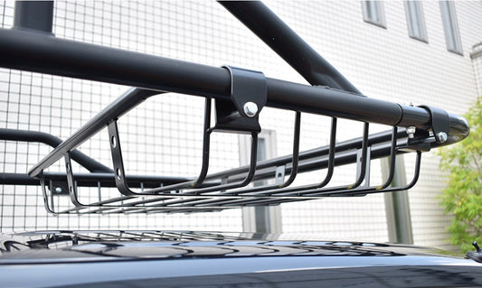 Aftermarket parts – Minitrucks.net