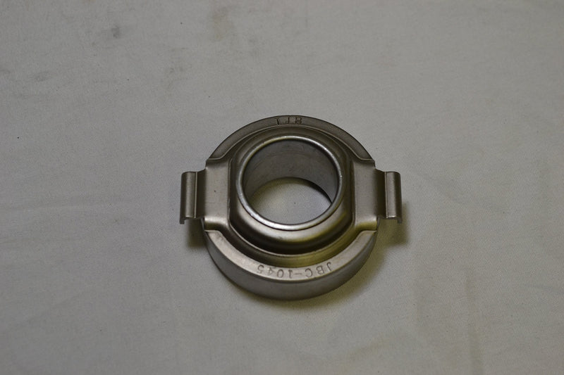 Subaru Clutch Release Bearing