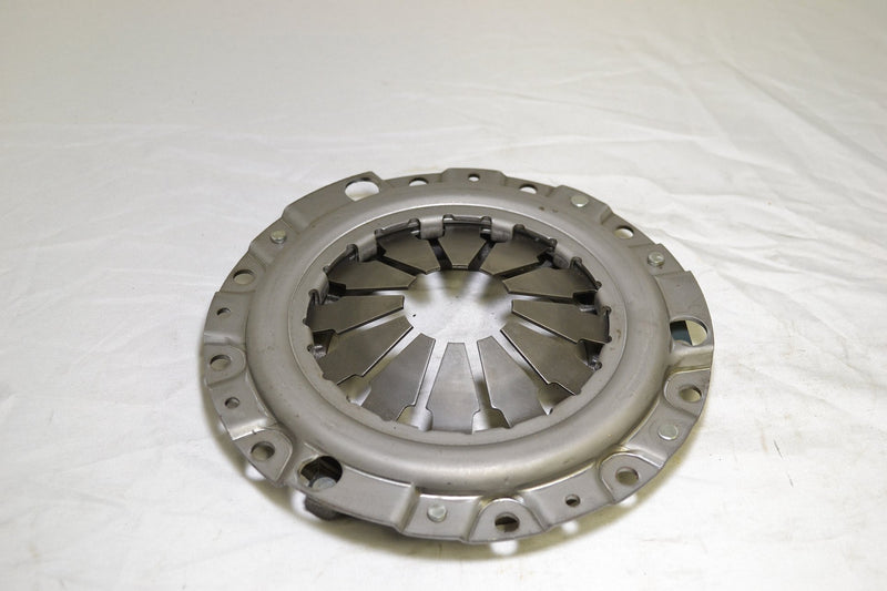 Suzuki Clutch Cover