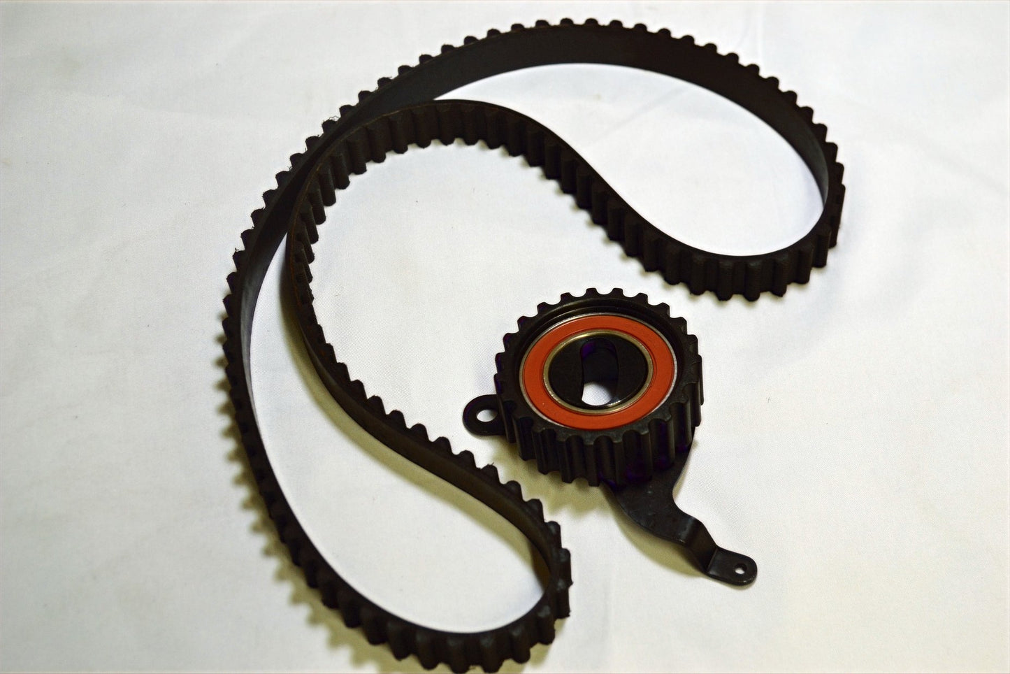 Subaru Timing Belt Kit