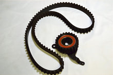 Subaru Timing Belt Kit