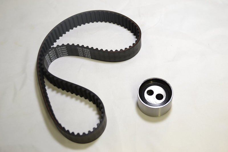 Daihatsu Timing Belt Kit