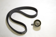 Suzuki Timing Belt Kit