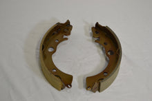 Honda Brake Shoe Set