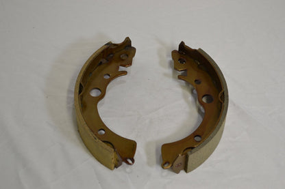Honda Brake Shoe Set