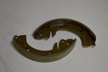 Mitsubishi Brake Shoe Set