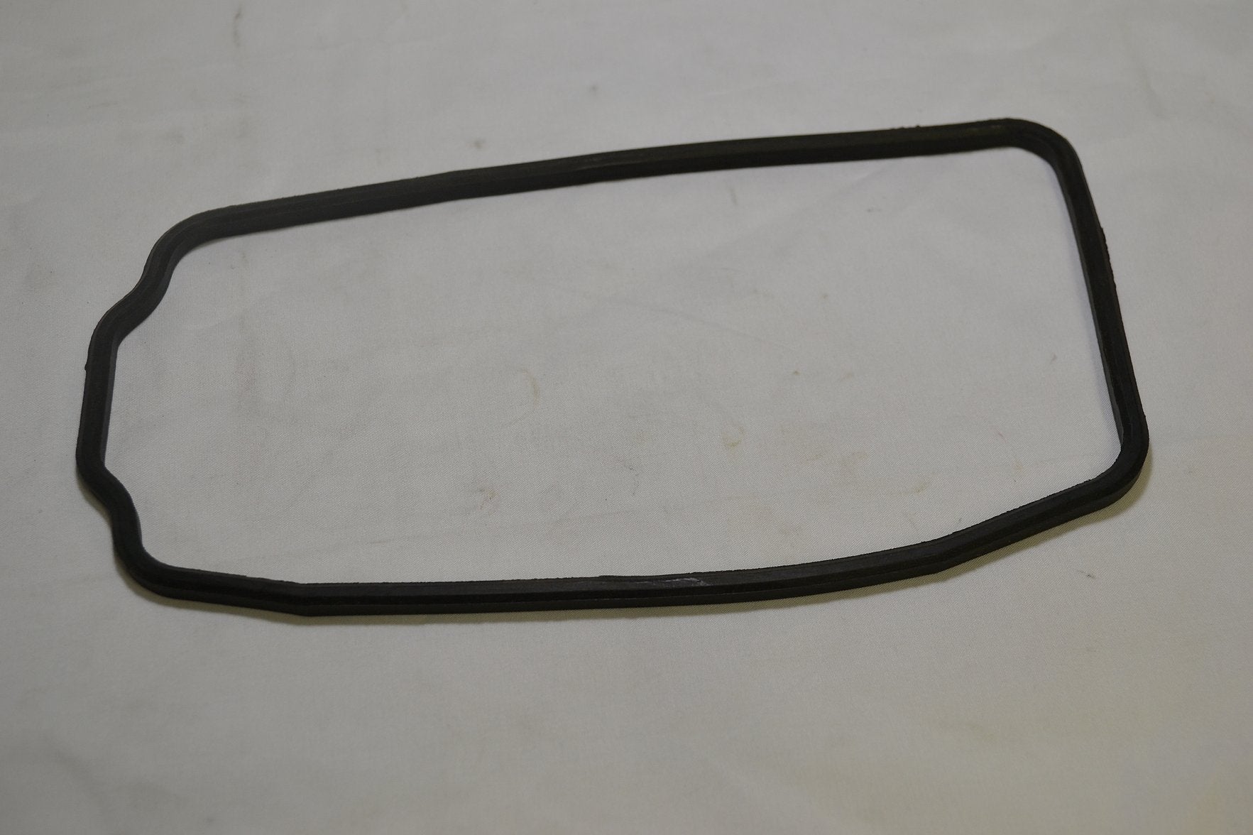 Mitsubishi Valve Cover Gasket – Minitrucks.net