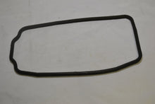 Mitsubishi Valve Cover Gasket