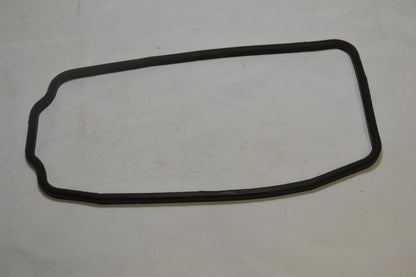 Mitsubishi Valve Cover Gasket