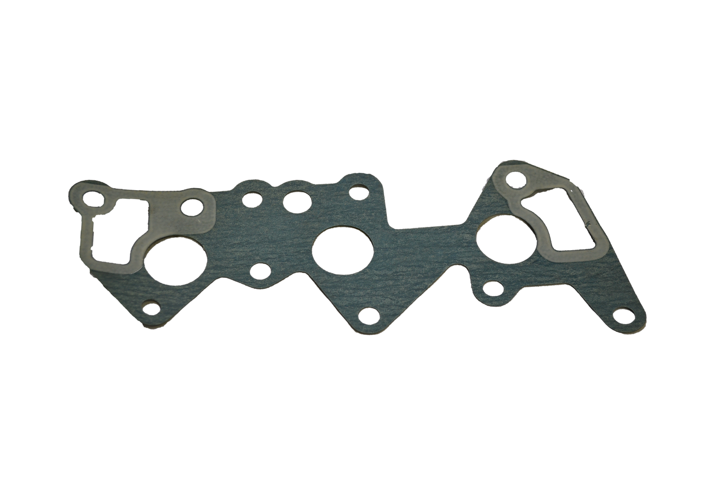 Mitsubishi Intake Gasket