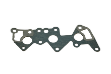 Mitsubishi Intake Gasket