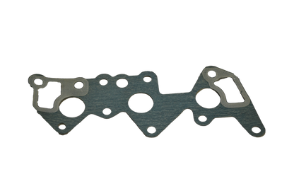 Mitsubishi Intake Gasket