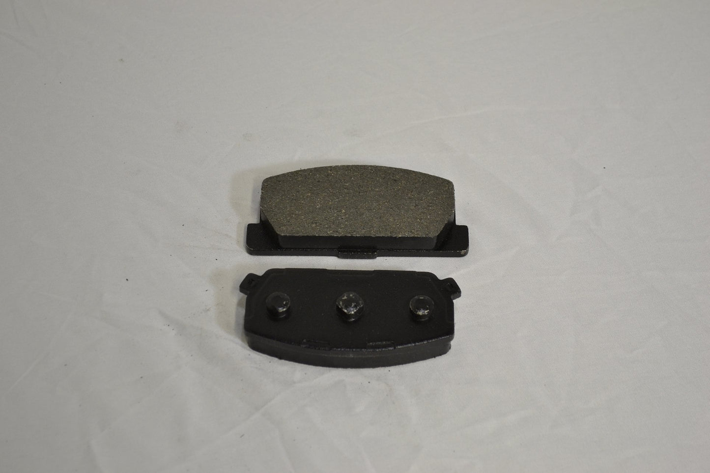 Mitsubishi Brake Pad Set