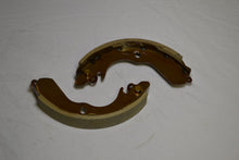 Mitsubishi Brake Shoe Set