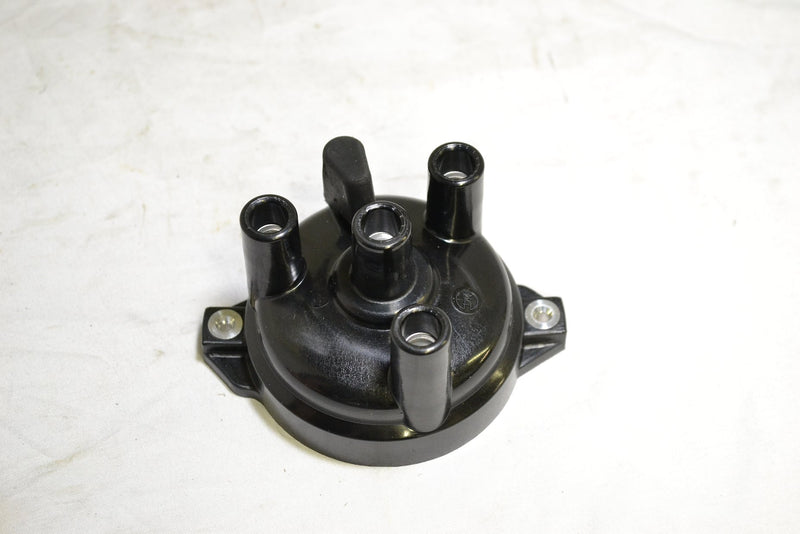 Mitsubishi Distributor Cap