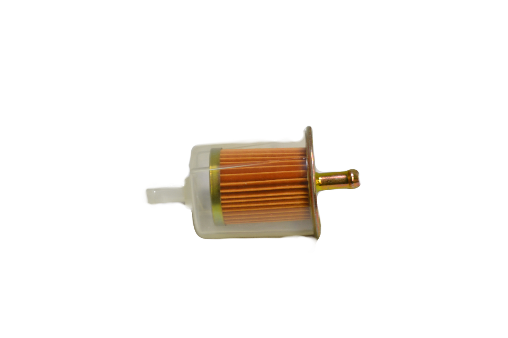 Me034678 Mitsubishi Fuel Filter – Minitrucks.net