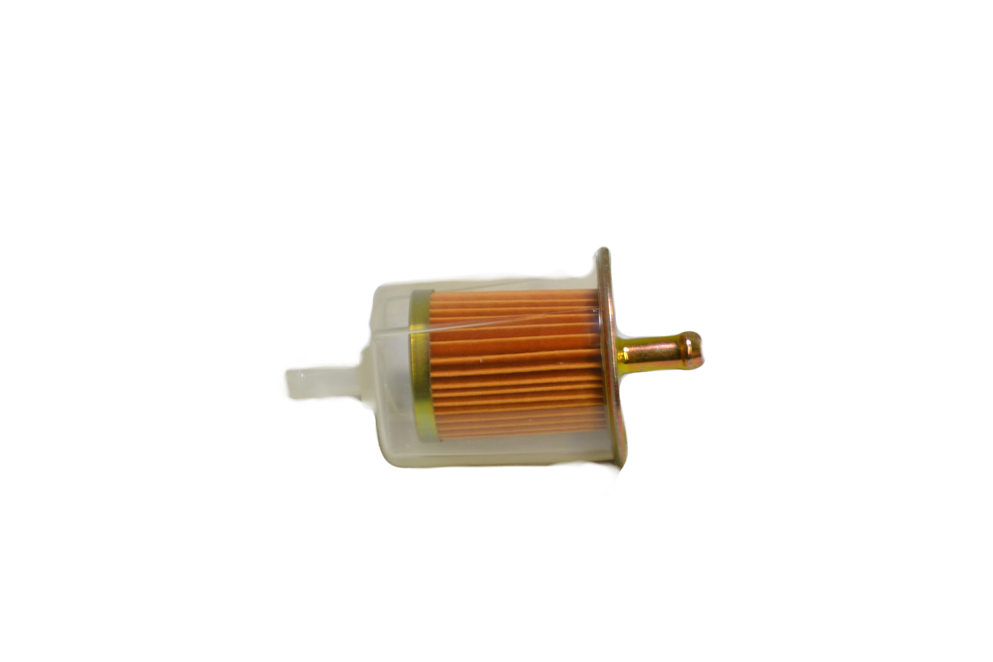 Mitsubishi Fuel Filter