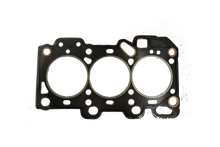 Mitsubishi Head Gasket