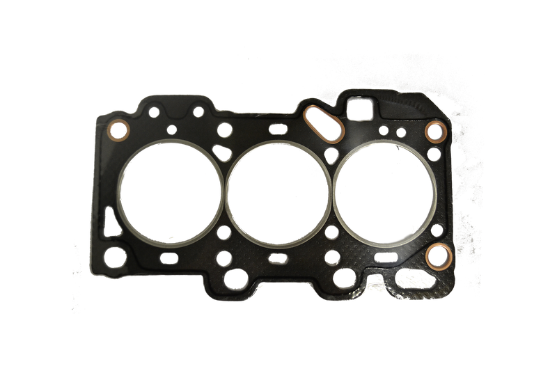 Mitsubishi Head Gasket
