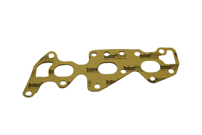 Mitsubishi Intake Gasket