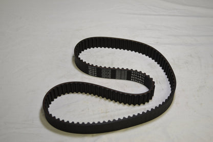 Mitsubishi Timing Belt